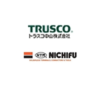 TRUSCO-NICHIFU