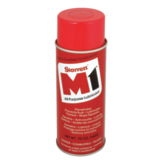 M-1防銹潤滑油