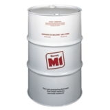 M-1.53 53加侖桶